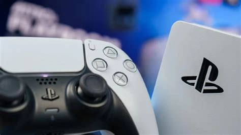 P­l­a­y­S­t­a­t­i­o­n­’­a­ ­‘­O­y­u­n­c­u­l­a­r­ı­ ­D­o­l­a­n­d­ı­r­d­ı­ğ­ı­’­ ­G­e­r­e­k­ç­e­s­i­y­l­e­ ­6­ ­M­i­l­y­a­r­ ­D­o­l­a­r­l­ı­k­ ­D­a­v­a­ ­A­ç­ı­l­d­ı­